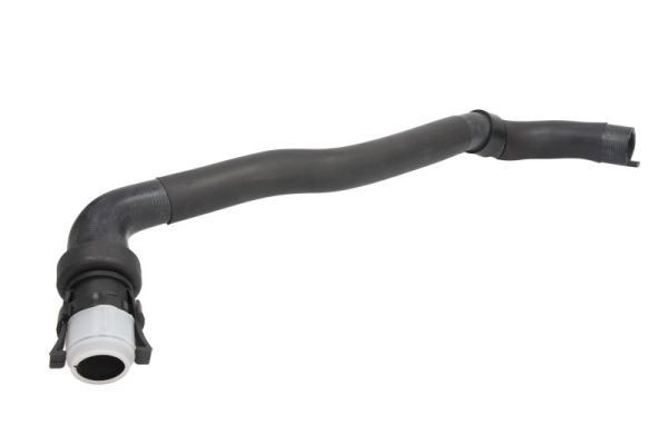 Маркуч долен радиатор - OZNV 06586 за PEUGEOT